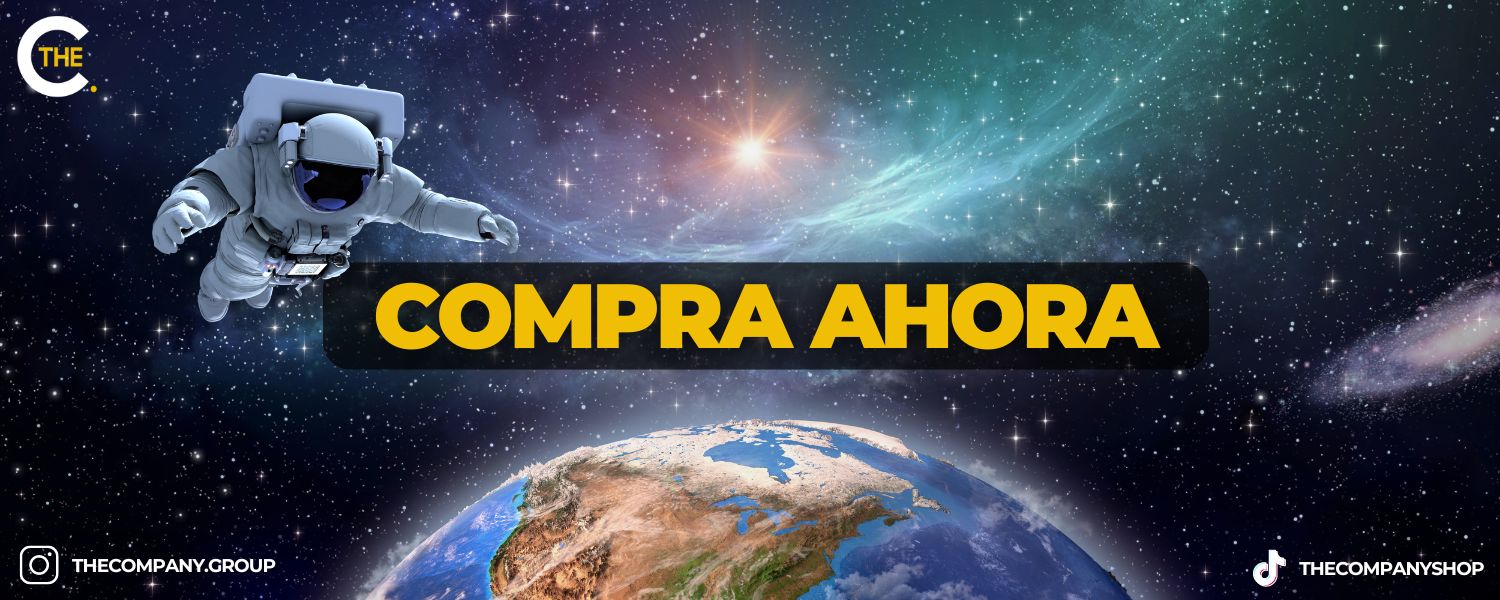 the company group logo