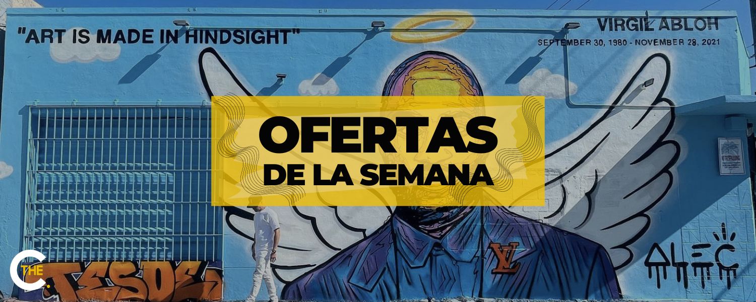 the company group logo