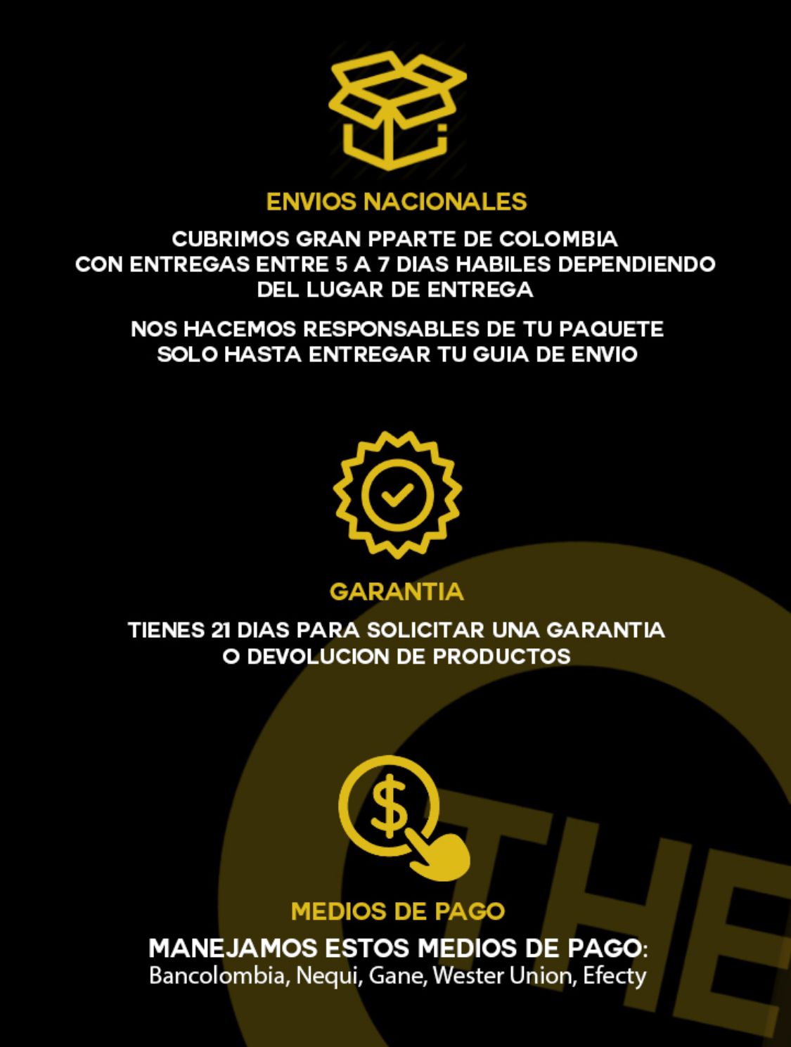 Descripción de la imagen