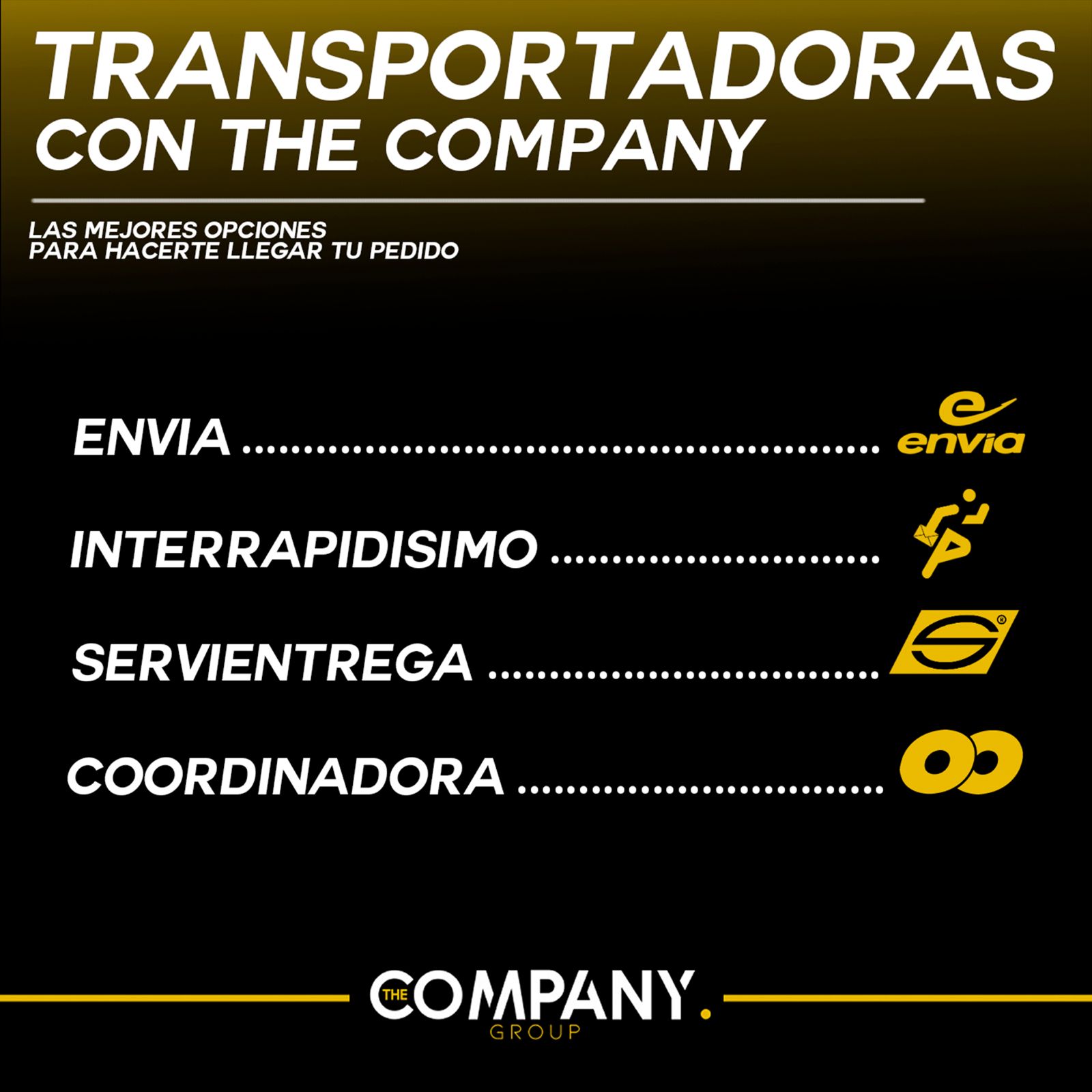 Descripción de la imagen