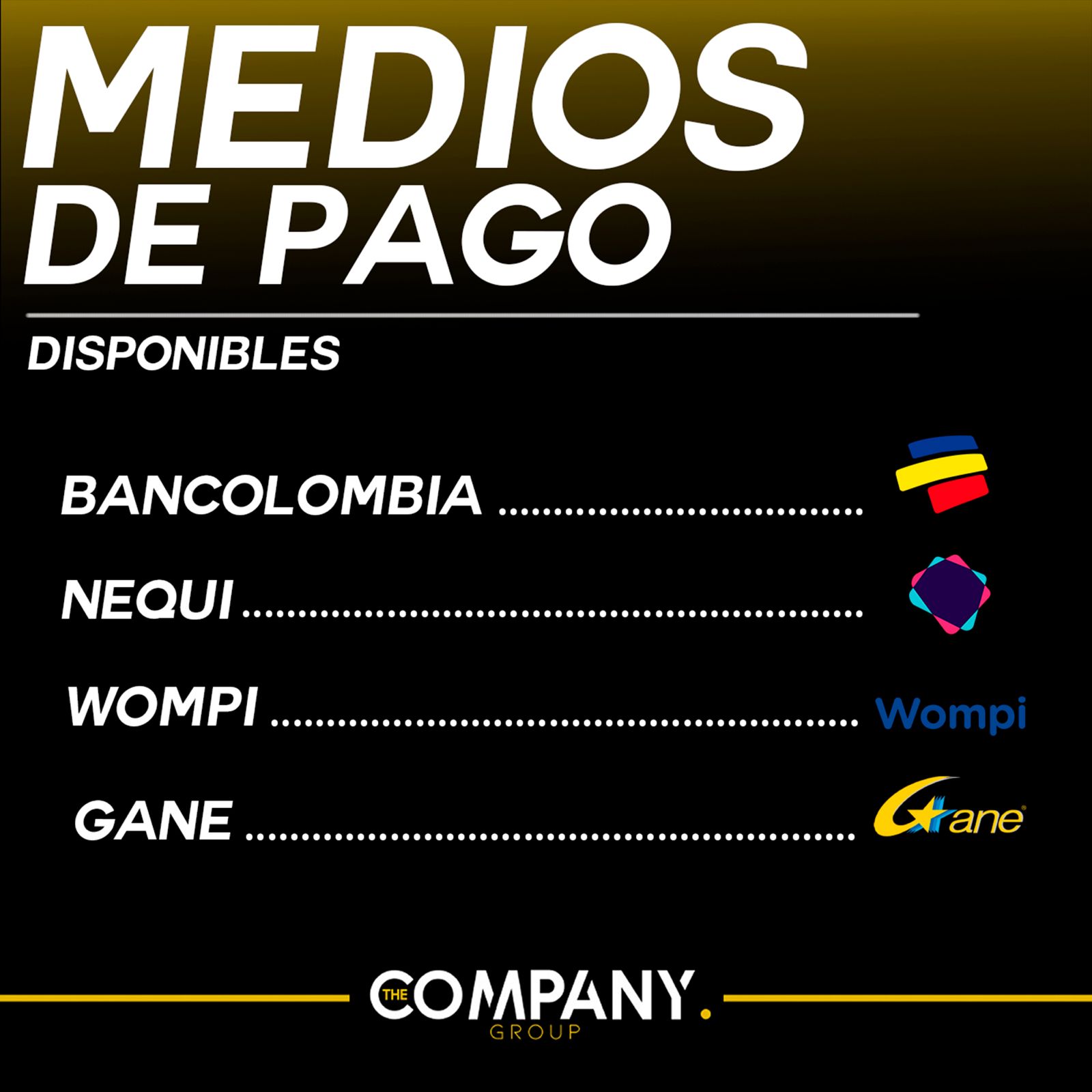 Descripción de la imagen